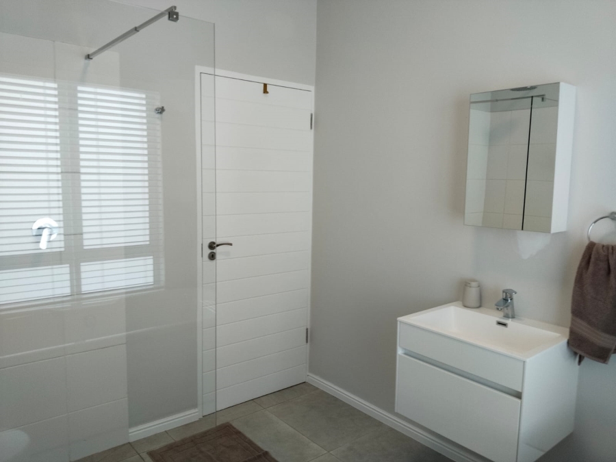 2 Bedroom Property for Sale in Kleinbaai Western Cape